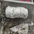 /msite/products/detail/productid/62699247/id/1510271.html